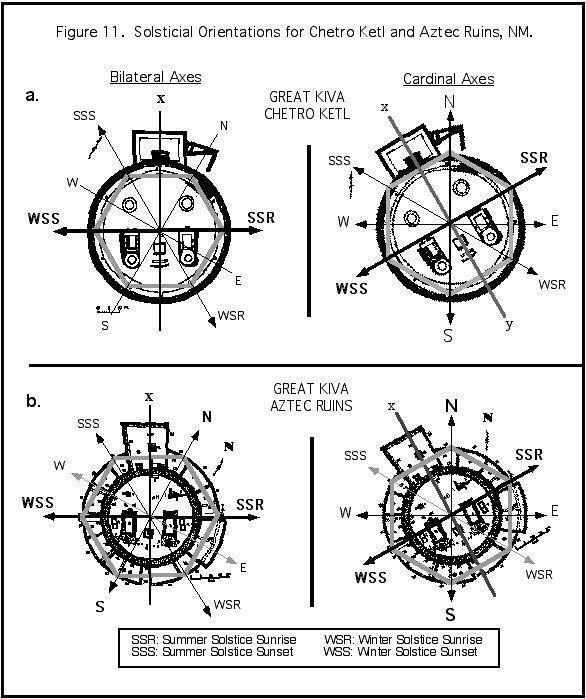 Fig11.jpg